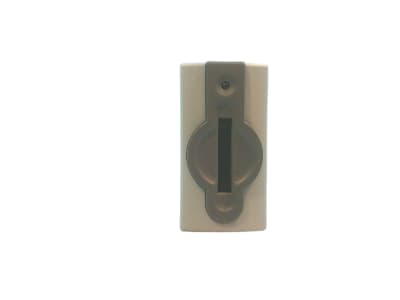 EUCHNER 106305