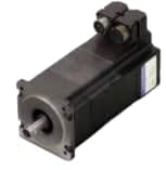 TOL O MATIC MRV32