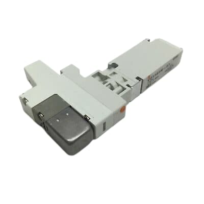 SMC VQ1101N-5B