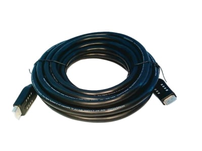 KEY DIGITAL KD-PRO20