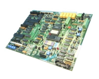 GENERAL ELECTRIC F31X139APMALG2FR00