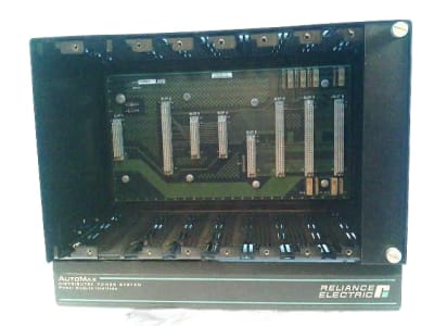 ASEA BROWN BOVERI 805401-5R