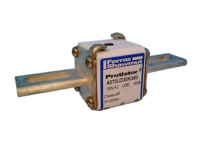 MERSEN A070UD30KI450