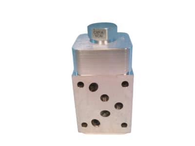 SUN HYDRAULICS BB3