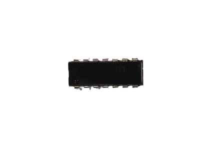 GENERIC 74F86PC