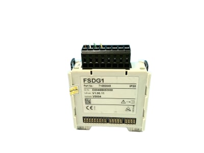 ENDRESS & HAUSER 71083048