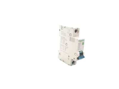 SCHNEIDER ELECTRIC M9F21113