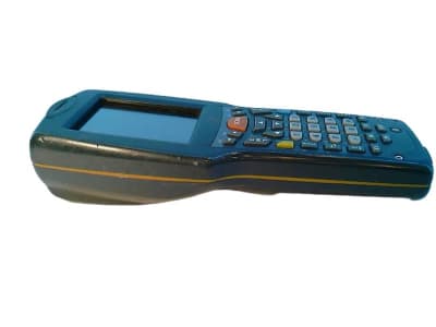 DATALOGIC 942251006