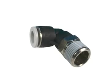 FESTO QBL-3/8-3/8-U-M