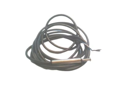 KEYENCE CORP AG-412