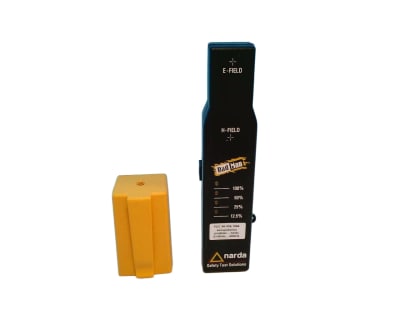 NARDA ESM-20
