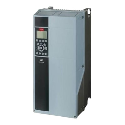DANFOSS 132L9808