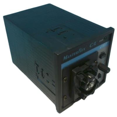 COLE PARMER HV-77120-42