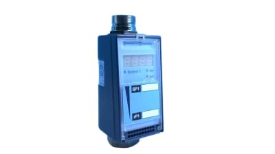 SCHNEIDER ELECTRIC XMLF040E2049