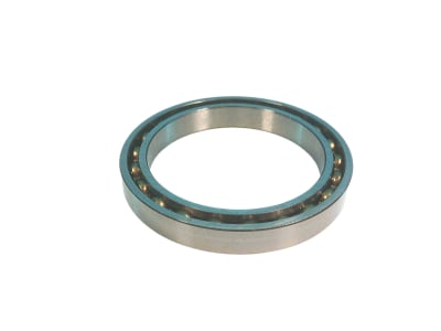 CONSOLIDATED BEARING 61812