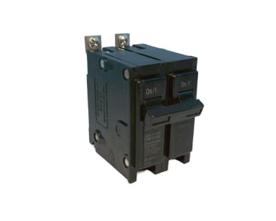 EATON CORPORATION LR-43556