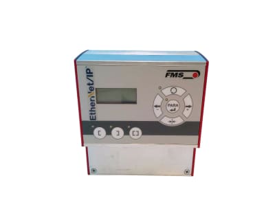 FMS USA INC BKS309.R.EIP