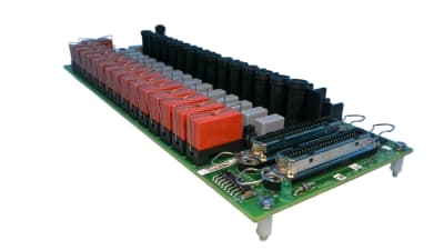HONEYWELL 51309148-275