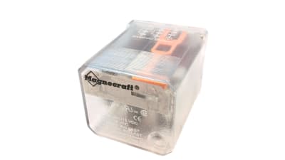 SCHNEIDER ELECTRIC 389FXCXC-120A