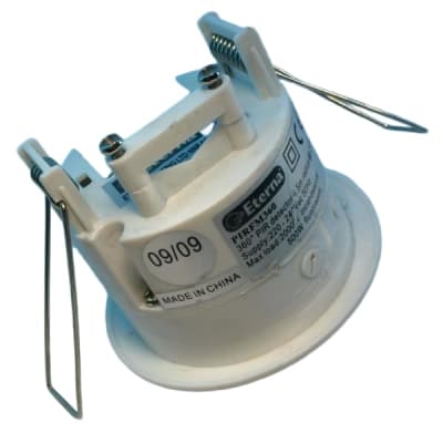 ETERNA LIGHTING PIRFM360
