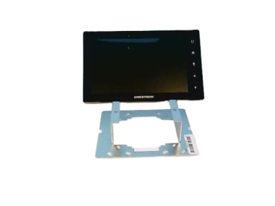 CRESTRON TSW-750-B-S