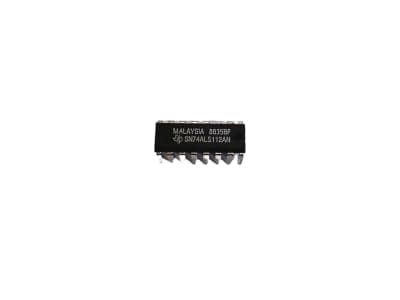 GENERIC SN74ALS112AN