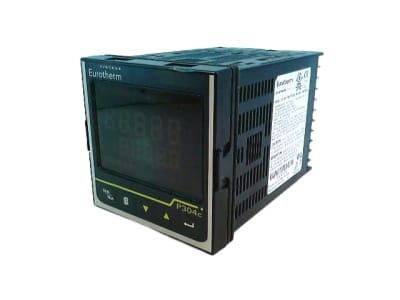 INVENSYS P304C/CC/VH/RSP/SD4L