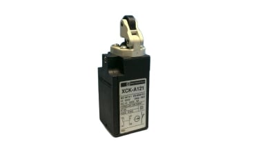 SCHNEIDER ELECTRIC XCKA121