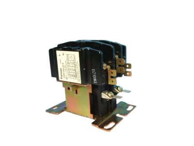 SIEMENS 42BE35AJ478