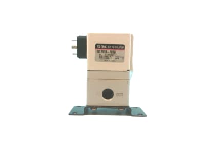 SMC EIT2030-F03B