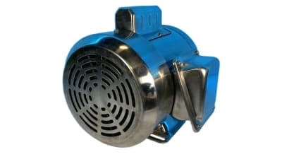 ELEKTRIM 39CF-1-.50-36