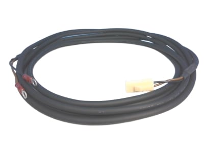 OMRON R88A-CAGA003B