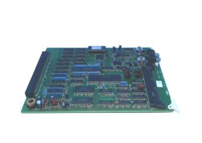 NEC TSW-E-ETU