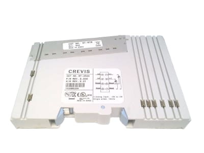 CREVIS ST-3524