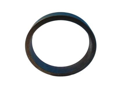 BORG WARNER 604208