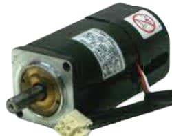 YASKAWA ELECTRIC SGME-01AF12