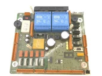 EIA 00208ALM32