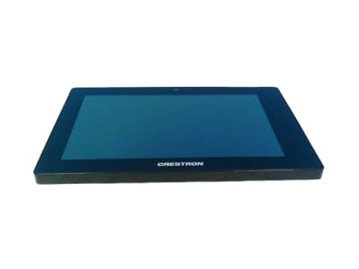 CRESTRON TSW-760-B-S
