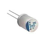 MATSUSHITA ELECTRIC EEH-ZS1E471P