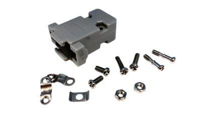 WELTRON 44-109