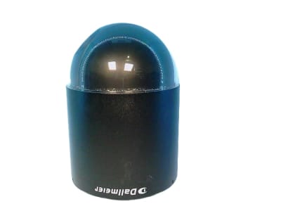 DALLMEIER ELECTRONICS DDZ3036A-(DN)