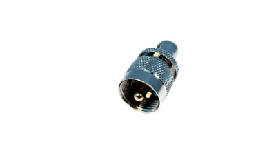 LINEAR INDUSTRIES INC SNE00029