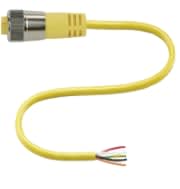PEPPERL & FUCHS 912592