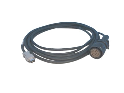 OMRON R88A-CRGC005N