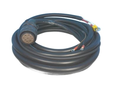OMRON R88A-CAGD005B