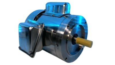 ELEKTRIM 39CR-1-2-36
