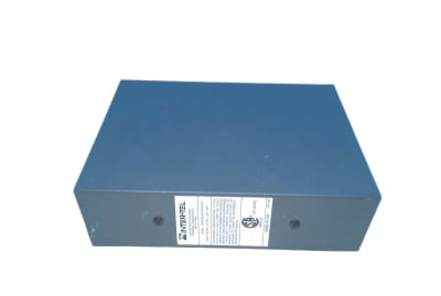 INTER TEL 550.2500