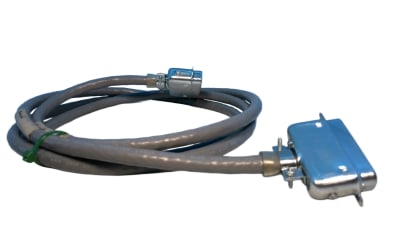 HONEYWELL 51201421-100