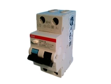 ASEA BROWN BOVERI 2CSR275080R1064