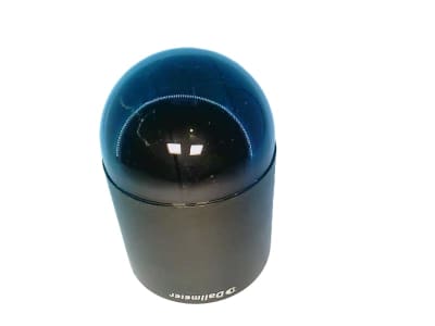 DALLMEIER ELECTRONICS DDZ3026A